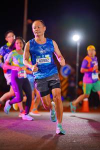 BIB: 40992
                            <button type="button" onclick="openModal(21529989)" class="btn btn-primary btn-sm float-right btn-popup" data-toggle="modal" data-target=".modal-high-quality">
                        <i class="fas fa-shopping-cart"></i> Add to Cart
                    </button>
                                            <button type="button" onclick="isThisMe(21529989, true)" class="btn btn-success btn-sm float-right btn-popup btn-isme hidden" data-toggle="tooltip" data-placement="bottom" title="นี่คือรูปของคุณใช่ไหม คลิกที่นี่เพื่อเอาเข้าอัลบั้ม">
                        <i class="fas fa-plus"></i> Add to album
                    </button>
                    <button type="button" onclick="isThisMe(21529989, false)" class="btn btn-warning btn-sm float-right btn-popup btn-isnotme hidden">
                        <i class="fas fa-ban"></i> Remove from album
                    </button>